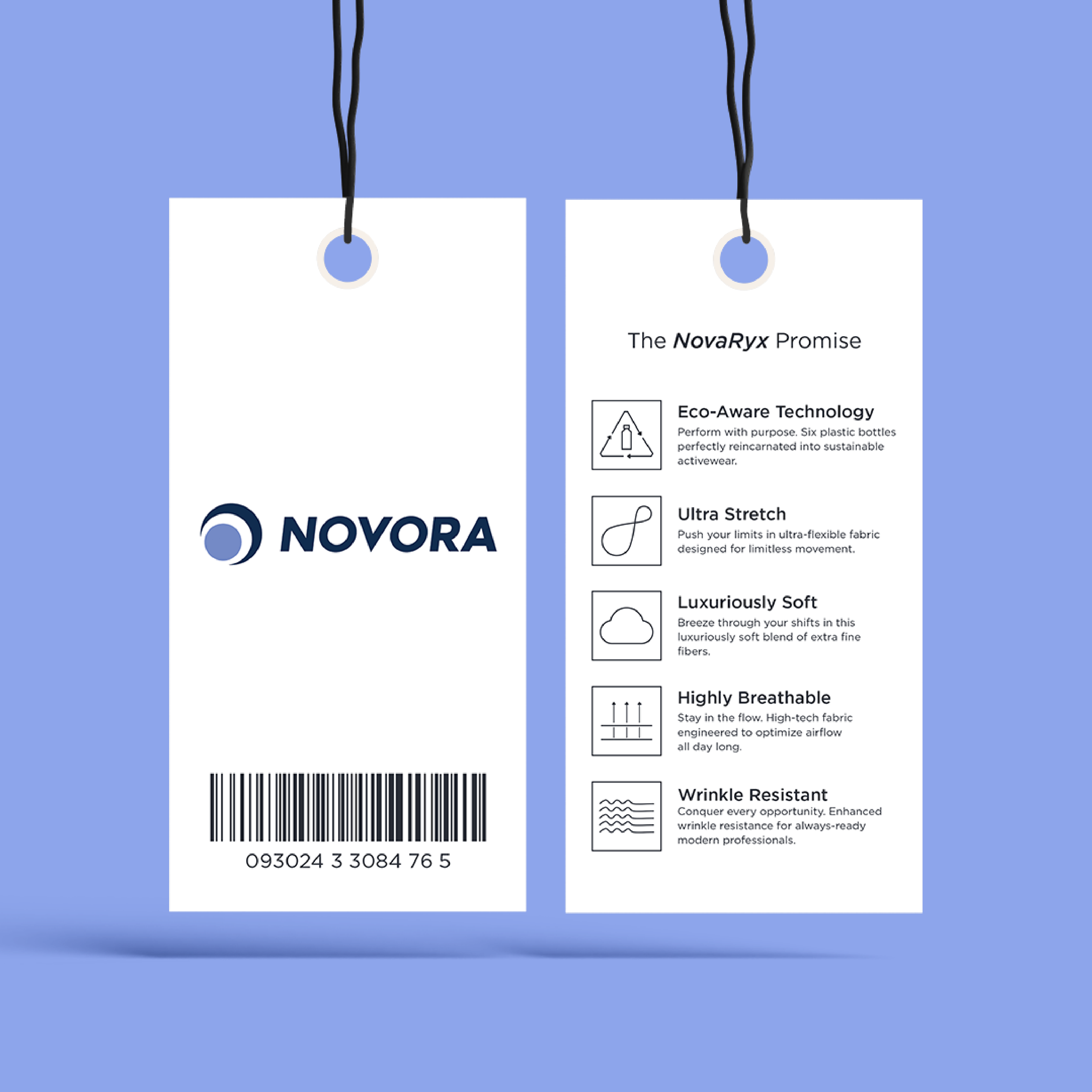 Novora case-study1