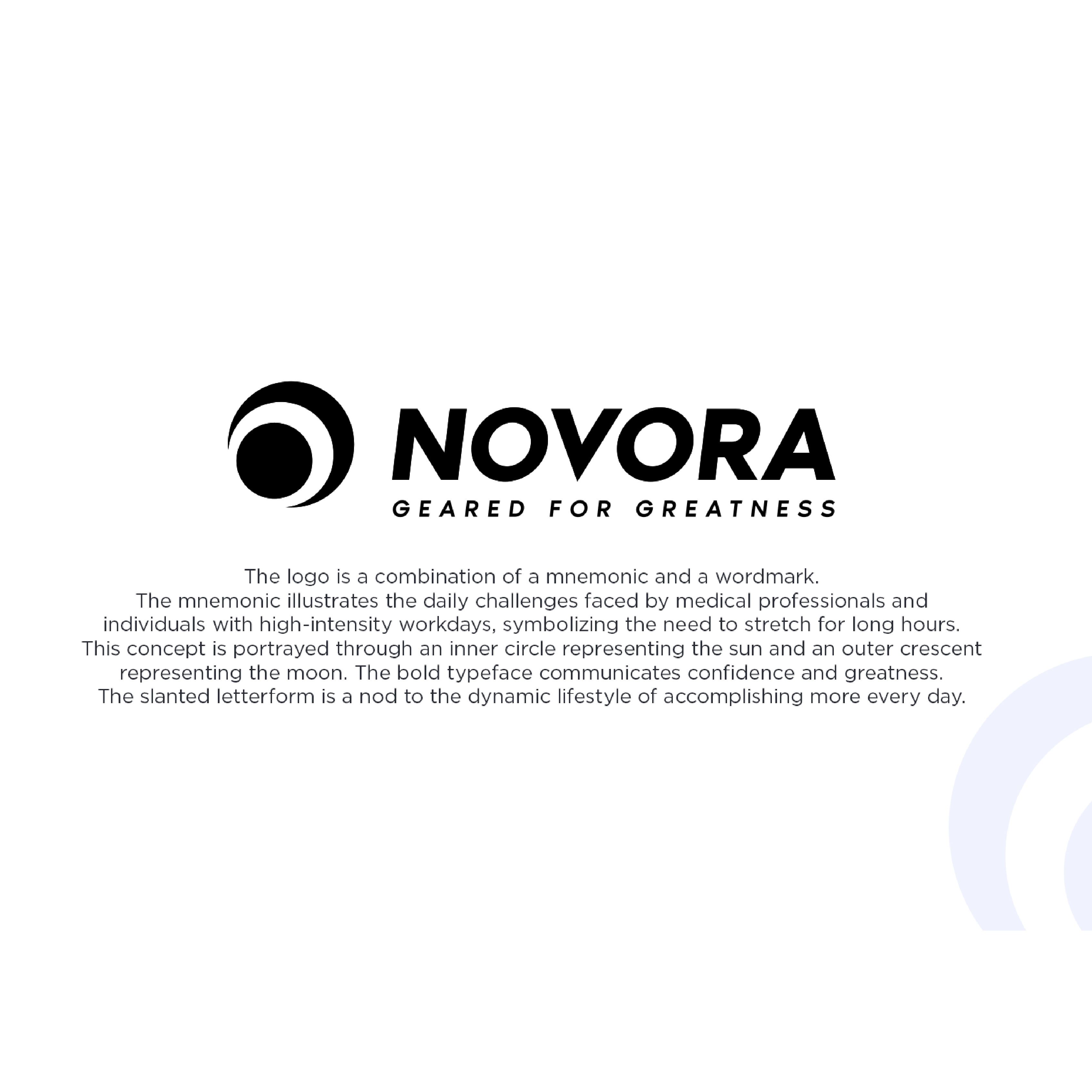 Novora case-study1